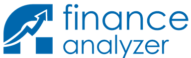 Finance Analyzer